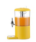 Hendi Juicer Uniq