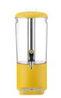 Hendi Juicer Uniq