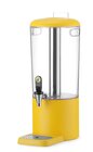 Hendi Juicer Uniq