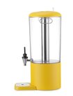 Hendi Juicer Uniq