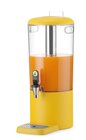 Hendi Juicer Uniq