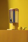 Hendi Juicer Uniq