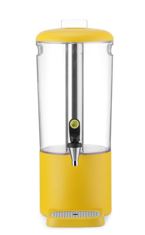 Hendi Juicer Uniq
