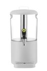 Hendi Juicer Uniq