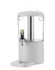 Hendi Juicer Uniq