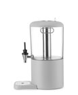 Hendi Juicer Uniq