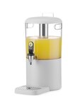 Hendi Juicer Uniq