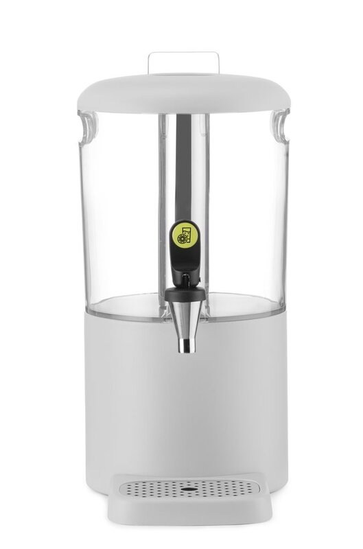 Hendi Juicer Uniq