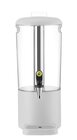 Hendi Juicer Uniq