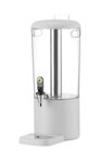 Hendi Juicer Uniq
