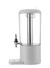 Hendi Juicer Uniq