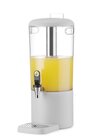 Hendi Juicer Uniq