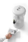 Hendi Juicer Uniq