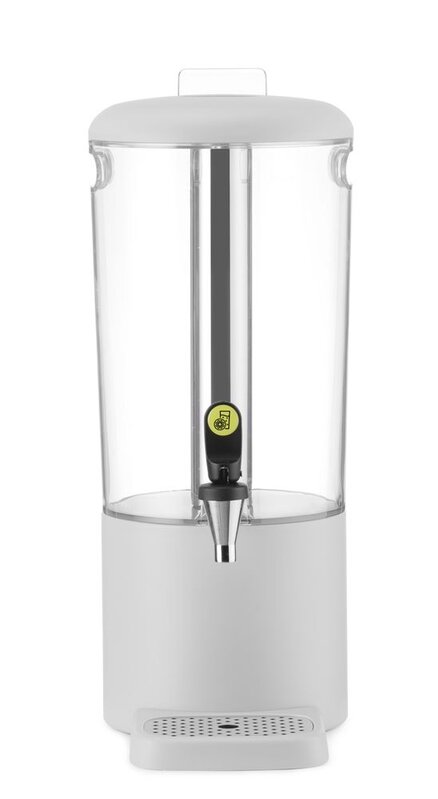 Hendi Juicer Uniq