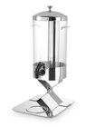 Hendi Sapdispenser
