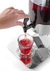 Hendi Sapdispenser