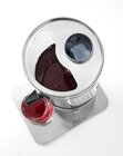 Hendi Sapdispenser