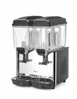 Hendi Sapdispenser