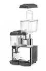 Hendi Sapdispenser