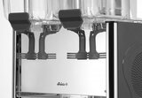 Hendi Sapdispenser