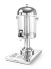 Hendi Sapdispenser