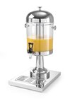 Hendi Sapdispenser