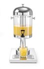 Hendi Sapdispenser