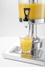 Hendi Sapdispenser