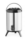 Hendi Drankendispenser