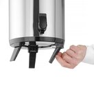 Hendi Drankendispenser