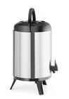 Hendi Drankendispenser