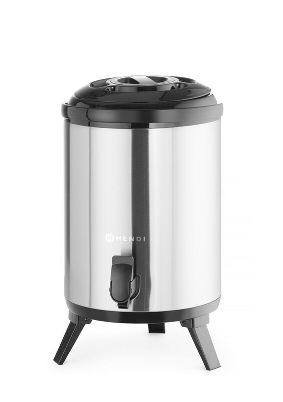 Hendi Drankendispenser