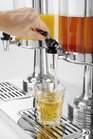 Hendi Sapdispenser