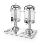 Hendi Sapdispenser