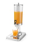 Hendi Sapdispenser