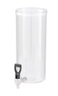 Hendi Sapdispenser