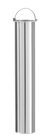 Hendi Sapdispenser