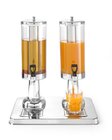 Hendi Sapdispenser