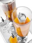 Hendi Sapdispenser