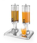 Hendi Sapdispenser