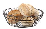 Hendi Draadmandje Deco Rond