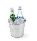 Hendi Emmers Met Handvat