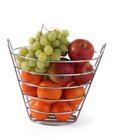 Hendi Fruitkorf