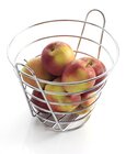 Hendi Fruitkorf