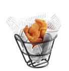 Hendi Fritesmandje