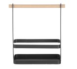Hendi Bestekcaddy