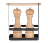 Hendi Bestekcaddy