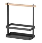 Hendi Bestekcaddy