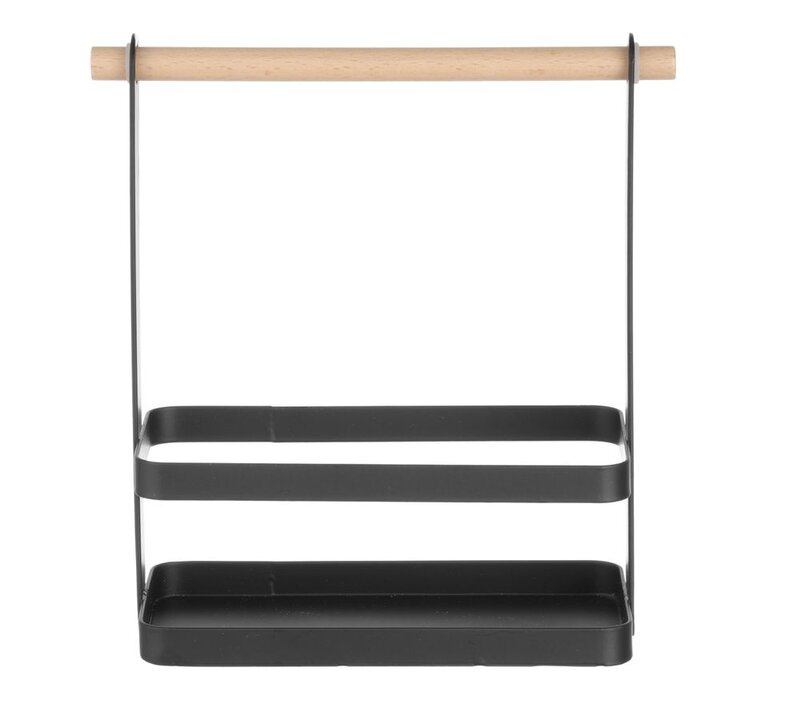 Hendi Bestekcaddy