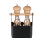 Hendi Bestekcaddy